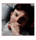 𝓙oan 𝓜ortenson
