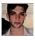 𝓙oan 𝓜ortenson