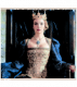 Elizabeth of York.