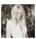 Emma Frost.