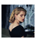 Fleur Delacour. 