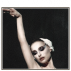 White Swan.
