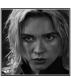 𝖄elena 𝕭elova.