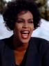 Whitney Houston