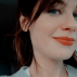 Jessica Day