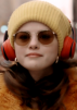 Ava Purnell