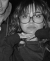 Ava Purnell