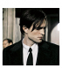 Bruce Wayne