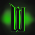 Wicked: The Movie