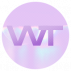 wickedteam.com