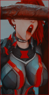 𝐍𝐀𝐓
