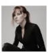 Natalia Romanova.