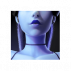 ᴄ:⧵ᴀᴍᴇʟ&iota;ᴇʟᴀᴄʀᴏ&iota;x⧵ʟᴏʀᴇ