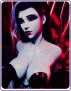 widowmaker