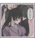 妻Lavendersea.