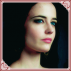 ㅤㅤ Althea H&auml;felfinger