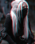 ʀʜᴀᴇɴᴀ ᴛᴀʀɢᴀʀʏᴇɴ.