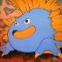 Wild Slime
