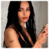 Domino Maxson