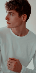 Leo Adermann