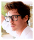 Dorian Santavy