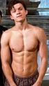 Noah Johnson
