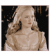 Leonna Ashford.