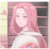 &sdot;の Chui Ruani. 