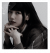 아라연