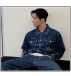 rowoon.