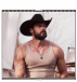Wyatt McCoy