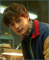 will byers