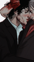 ㅤㅤㅤthis is my design, will graham