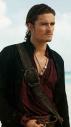 Will TURNER