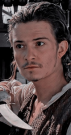 Will Turner