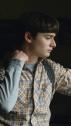 Will Byers