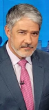 William Bonner