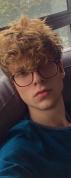 William "Billy" Cranston