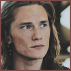 bill weasley