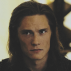 bill weasley