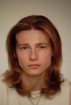 Willian Weasley
