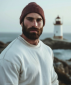 William Njord 