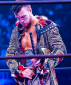Will Ospreay&reg;