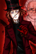 Willy Wonka