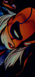 RAVAGER.
