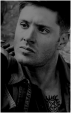 dean winchester.