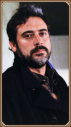 John Winchester