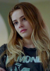 Mary Winchester