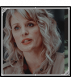 mary winchester