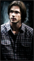 Sam 